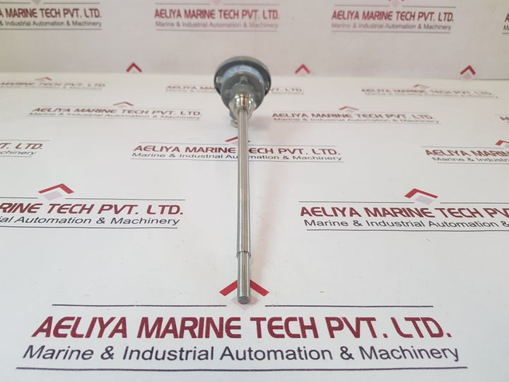 Atlas Kp5861001-1 Temperature Sensor 1Xs Free Shipping