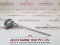 Atlas Kp5861001-1 Temperature Sensor 1Xs Free Shipping