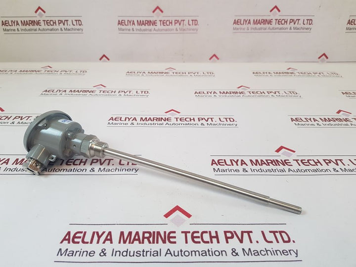 Atlas Kp5861001-1 Temperature Sensor 1Xs Free Shipping