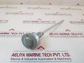 Atlas Kp5861001-1 Temperature Sensor 1Xs Free Shipping