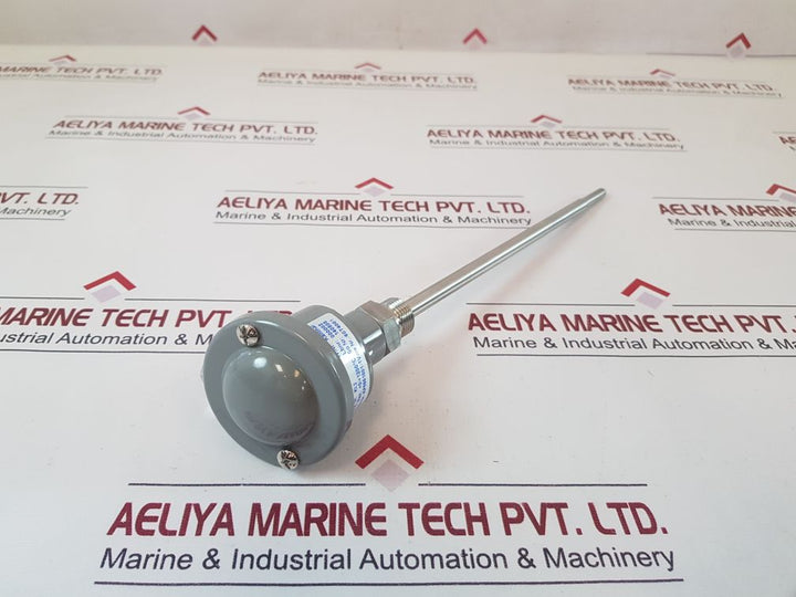 Atlas Kp5861001-1 Temperature Sensor 1Xs Free Shipping