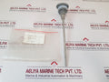 Atlas Kp5861001-1 Temperature Sensor/Thermo Couple 1Xs