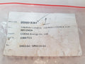 Atlas Kp5861001-1 Temperature Sensor/Thermo Couple 1Xs
