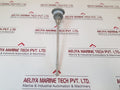 Atlas Kp5861001-1 Temperature Sensor/Thermo Couple 1Xs