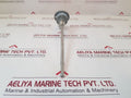 Atlas Kp5861001-1 Temperature Sensor/Thermo Couple 1Xs