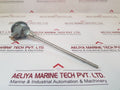 Atlas Kp5861001-1 Temperature Sensor/Thermo Couple 1Xs