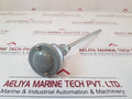 Atlas Kp5861001-1 Temperature Sensor/Thermo Couple 1Xs
