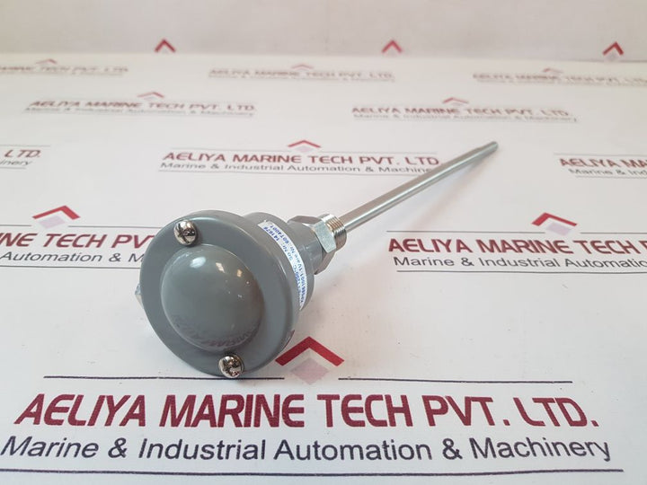 Atlas Kp5861001-1 Temperature Sensor/Thermo Couple 1Xs