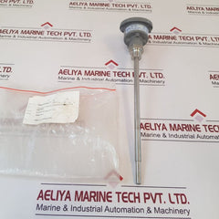Atlas Kp5861001-1 Temperature SensorThermocouple 22B3Tc1