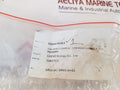 Atlas Kp5861001-1 Temperature SensorThermocouple 22B3Tc1