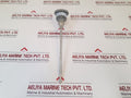 Atlas Kp5861001-1 Temperature SensorThermocouple 22B3Tc1
