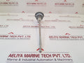 Atlas Kp5861001-1 Temperature SensorThermocouple 22B3Tc1