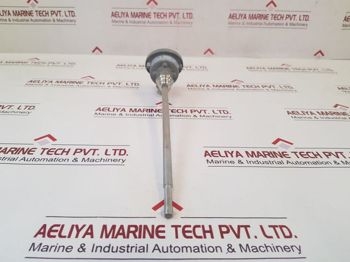 Atlas Kp5861001-1 Temperature SensorThermocouple 22B3Tc1
