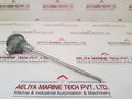 Atlas Kp5861001-1 Temperature SensorThermocouple 22B3Tc1
