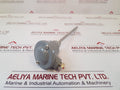 Atlas Kp5861001-1 Temperature SensorThermocouple 22B3Tc1