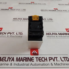 Atlas Psr-110 Powder Sensing Relay Ac 110V