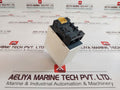 Atlas Psr-110 Powder Sensing Relay Ac 110V