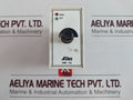 Atlas Psr-110