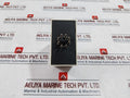 Atlas Psr-110 Powder Sensing Relay Ac110V