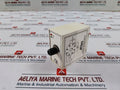 Atlas Psr-110 Powder Sensing Relay Ac110V