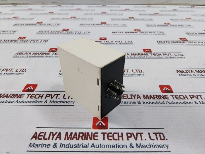 Atlas Psr-110 Powder Sensing Relay Ac110V