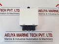 Atlas Psr-220/110 Powder Sensing Relay