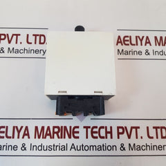 Atlas Psr-220/110 Powder Sensing Relay