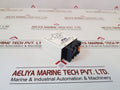 Atlas Psr-220/110 Powder Sensing Relay