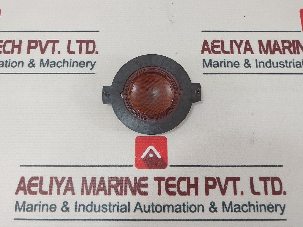 Atlas Sound D-15Nb Voice Coil W/Membrane Driver 12506-005