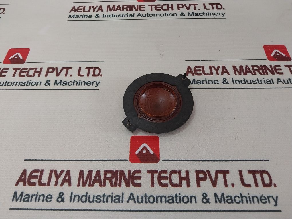 Atlas Sound D-15Nb Voice Coil W/Membrane Driver 12506-005