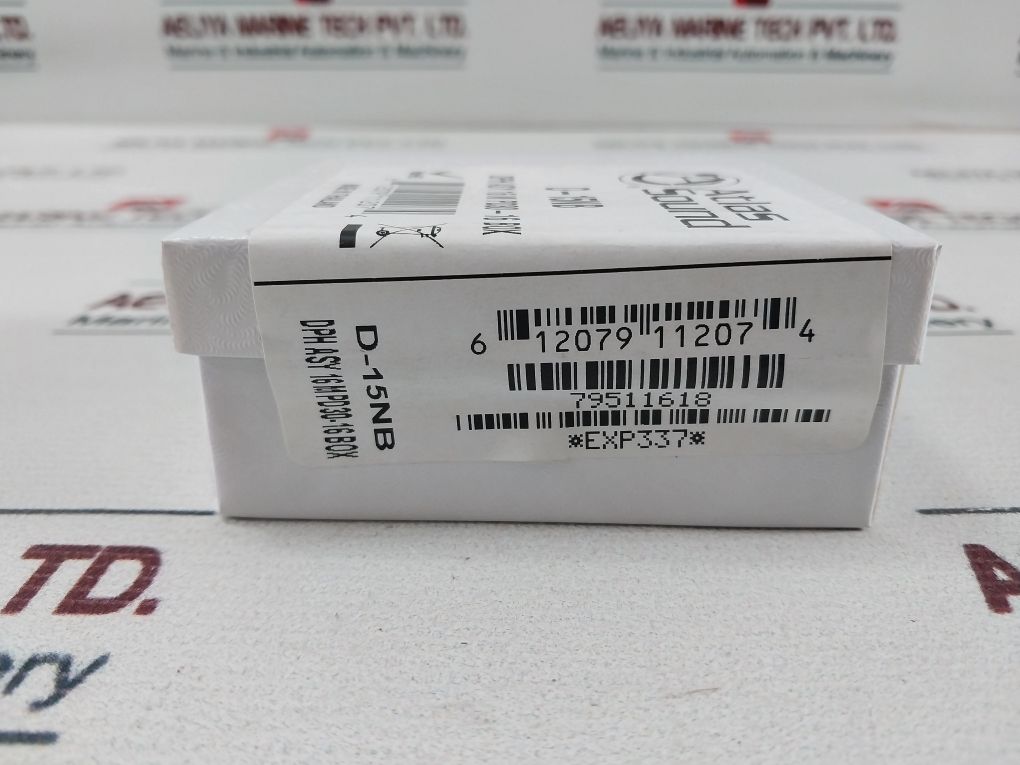 Atlas Sound D-15Nb Speaker Diaphragm