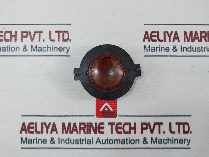 Atlas Sound D-15Nb Speaker Diaphragm