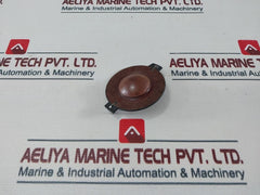 Atlas Sound D-15Nb Speaker Diaphragm