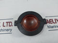 Atlas Sound D-15Nb Speaker Diaphragm