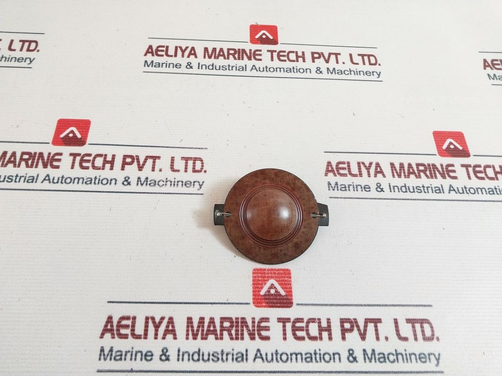 Atlas Sound D-15Nb Diaphragm