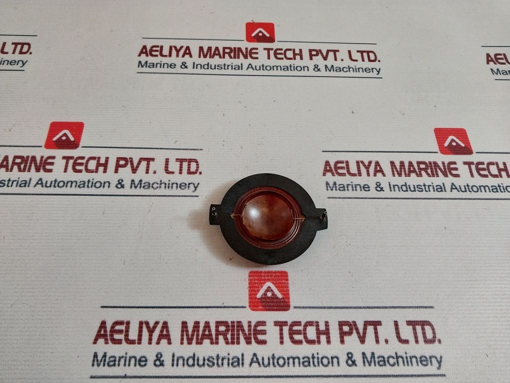 Atlas Sound D-15Nb Diaphragm