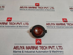Atlas Sound D-15Nb Diaphragm