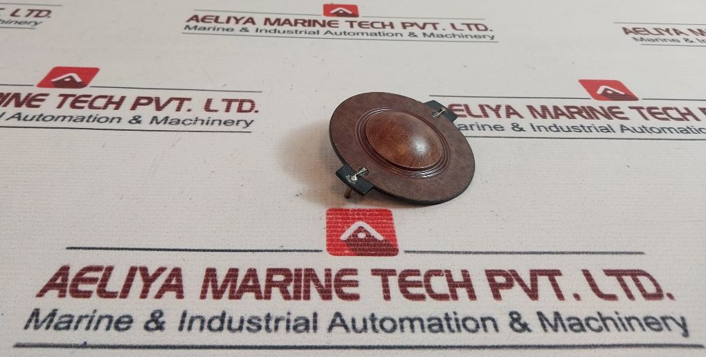 Atlas Sound D-15Nb Diaphragm