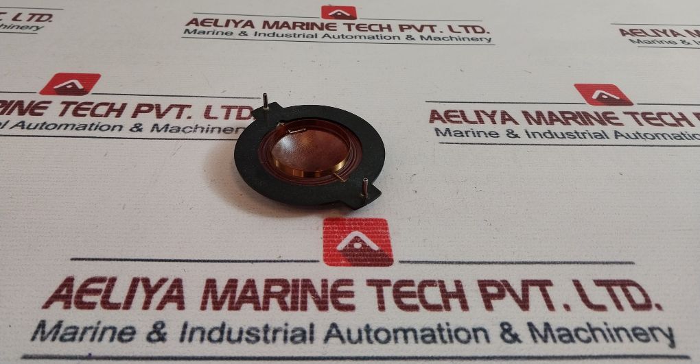 Atlas Sound D-15Nb Diaphragm