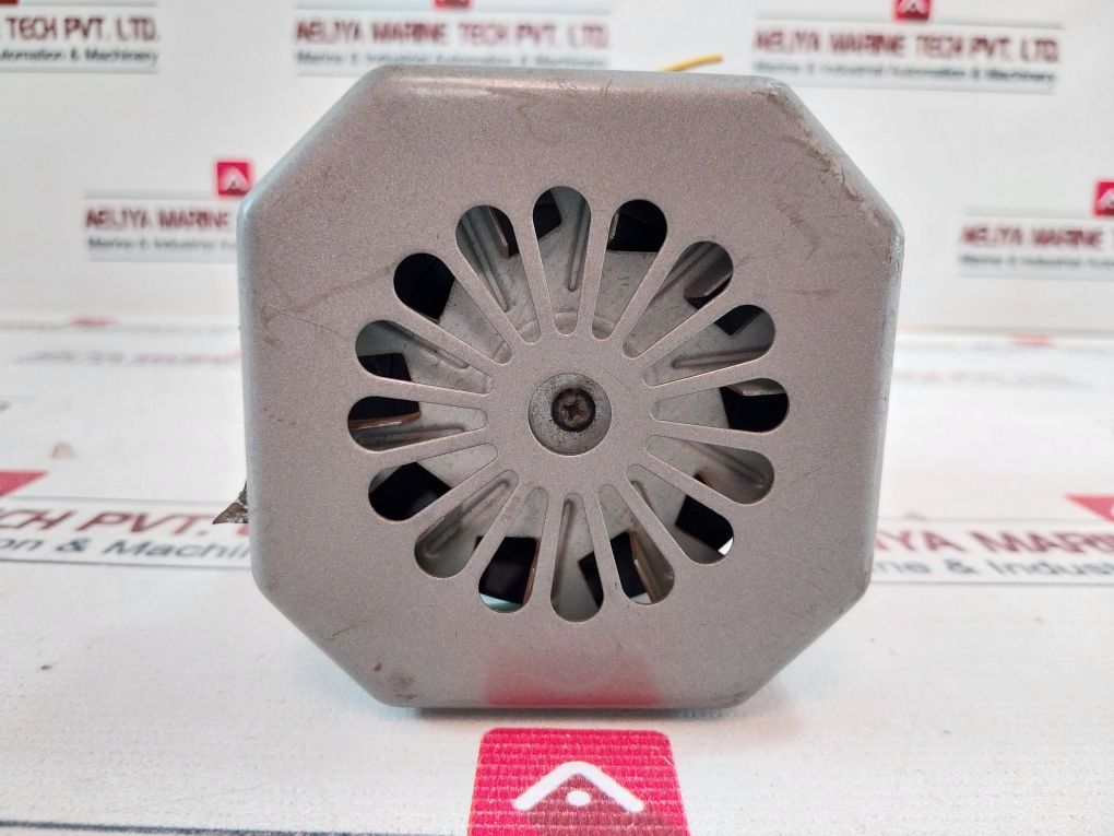 Atlee 90Yscj90-4 Three-phase Gear Reduction Asynchronous Motor