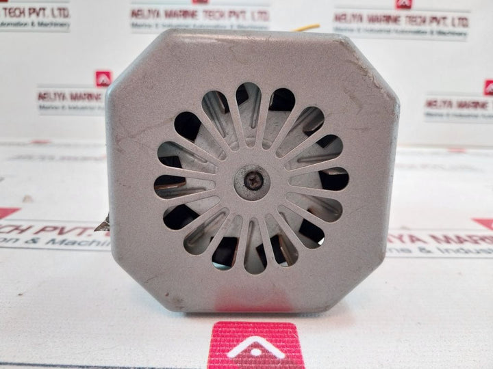 Atlee 90Yscj90-4 Three-phase Gear Reduction Asynchronous Motor