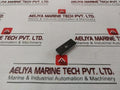 Atmel M27 C512 Ic Chip