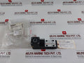 Atos 002290 Dha-06312M7
