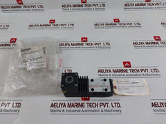 Atos 002290 Dha-06312M7
