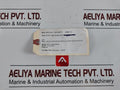 Atos Dha-0631/2/M/7 Solenoid Valve