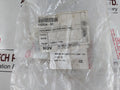 Atos Dha-0631/2/M/7 Solenoid Valve