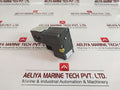 Atos 002290 Dha-0631/2/M/7 Solenoid Valve