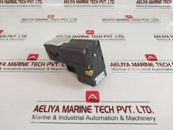 Atos 002290 Dha-0631/2/M/7 Solenoid Valve