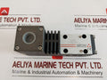 Atos 002290 Dha-0631/2/M/7 Solenoid Valve