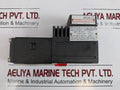 Atos 002290 Dha-0631/2/M/7 Solenoid Valve